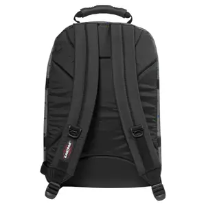 Sac à dos Eastpak Provider image-1