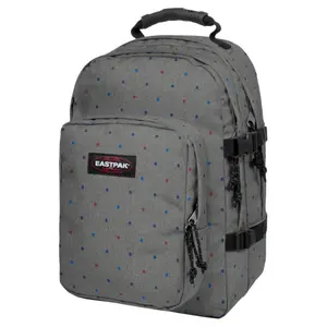 Sac à dos Eastpak Provider image-2