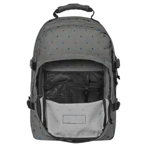 Sac à dos Eastpak Provider image-3
