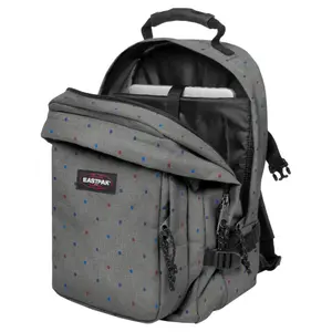 Sac à dos Eastpak Provider image-4