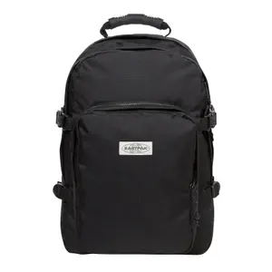 Mochila Eastpak Provider image-1