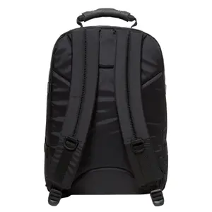 Mochila Eastpak Provider image-2