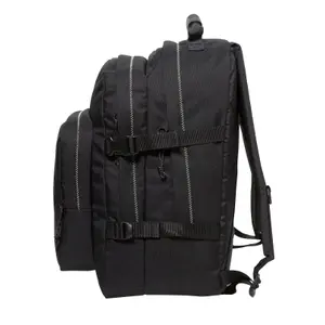 Mochila Eastpak Provider image-3