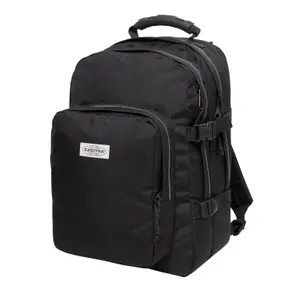 Mochila Eastpak Provider image-4
