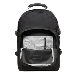 Mochila Eastpak Provider image-5
