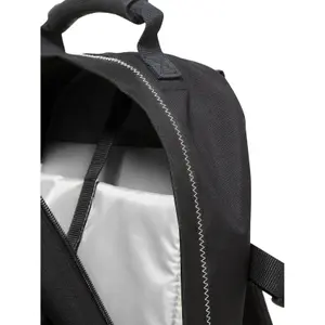 Mochila Eastpak Provider image-6