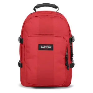 Backpack Eastpak Provider image-0