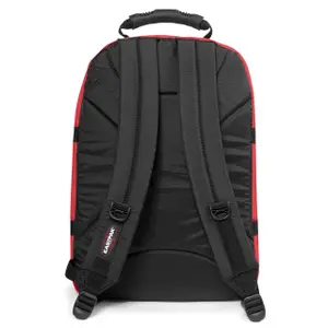 Backpack Eastpak Provider image-1