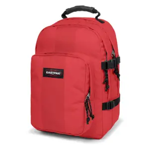 Backpack Eastpak Provider image-2