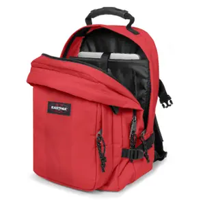 Backpack Eastpak Provider image-3