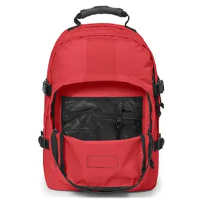 Backpack Eastpak Provider image-4