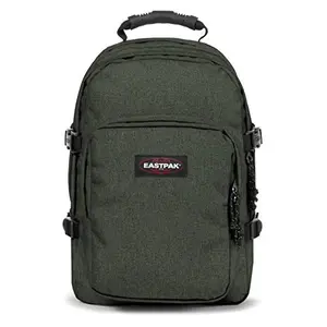 Sac à dos Eastpak Provider image-0