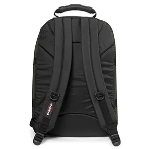 Sac à dos Eastpak Provider image-1