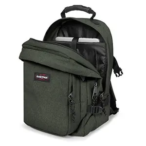 Sac à dos Eastpak Provider image-2