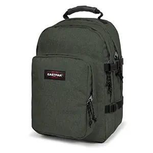 Sac à dos Eastpak Provider image-3