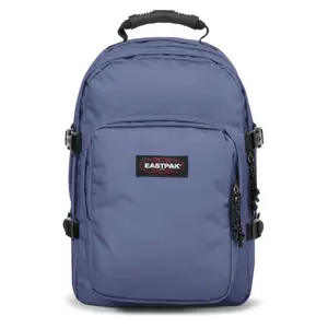 Plecak Eastpak Provider image-0