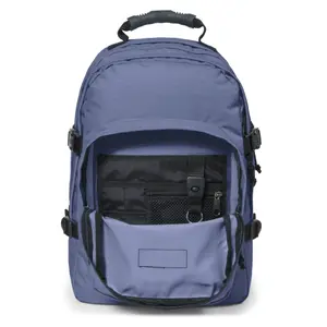 Plecak Eastpak Provider image-1