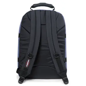 Plecak Eastpak Provider image-2
