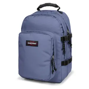 Plecak Eastpak Provider image-3
