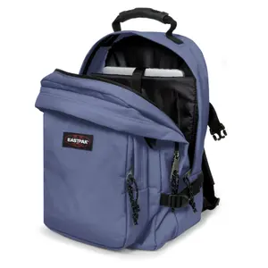 Plecak Eastpak Provider image-4