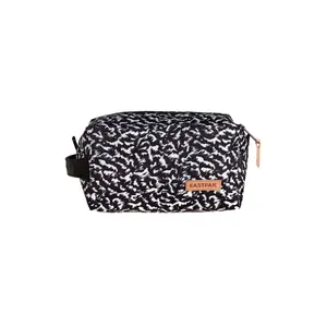 Pouch Eastpak Skew image-0