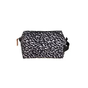 Pouch Eastpak Skew image-1