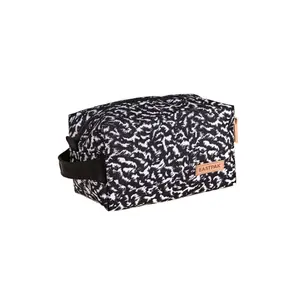 Pouch Eastpak Skew image-2