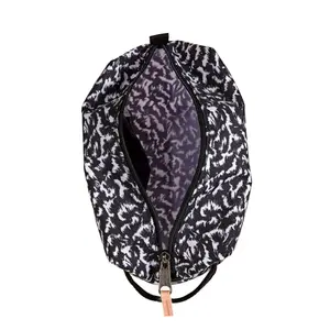 Pouch Eastpak Skew image-3