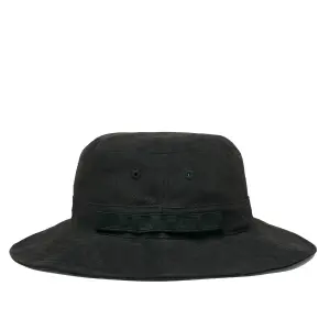 Hat Kangol Utility Cords Jungle image-2