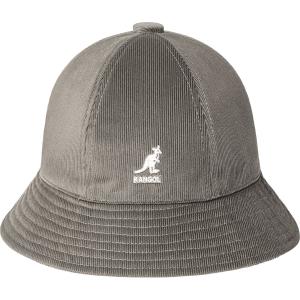k5349-bg265-kangol-casual-cord-bucket-hat-beige