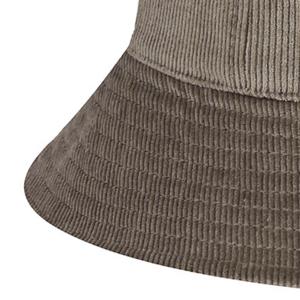 Bucket hat Kangol Cord Casual image-1