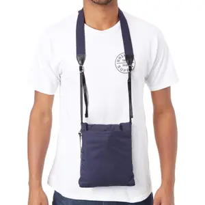Sac bandoulière Eastpak Lux image-1