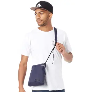 Sac bandoulière Eastpak Lux image-2