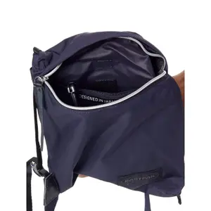 Sac bandoulière Eastpak Lux image-3