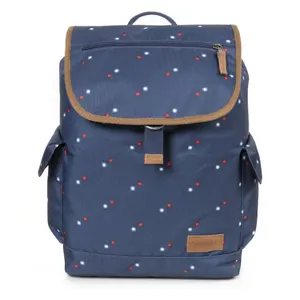 Rygsæk Eastpak Owen image-0