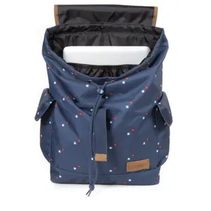 Rygsæk Eastpak Owen image-1