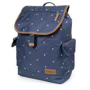 Rygsæk Eastpak Owen image-2