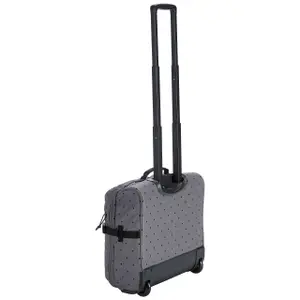 Reisetasche Eastpak Tranverz H image-1