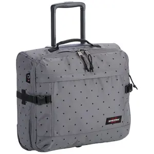 Reisetasche Eastpak Tranverz H image-2