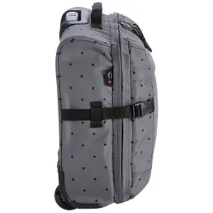 Reisetasche Eastpak Tranverz H image-3