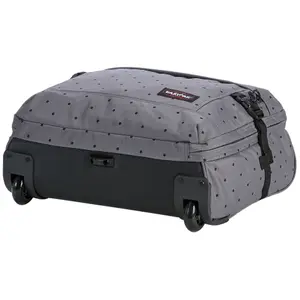 Reisetasche Eastpak Tranverz H image-4
