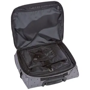 Reisetasche Eastpak Tranverz H image-5