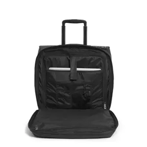 Torba podróżna Eastpak Tranverz H image-1