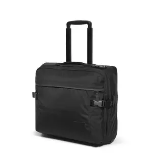 Torba podróżna Eastpak Tranverz H image-2
