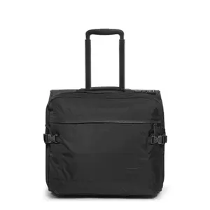 Torba podróżna Eastpak Tranverz H image-3