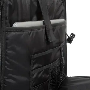 Torba podróżna Eastpak Tranverz H image-4