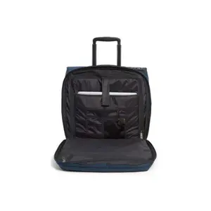 Reisetasche Eastpak Tranverz H image-1