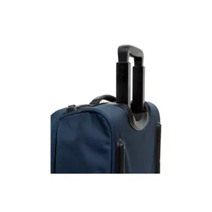 Reisetasche Eastpak Tranverz H image-2