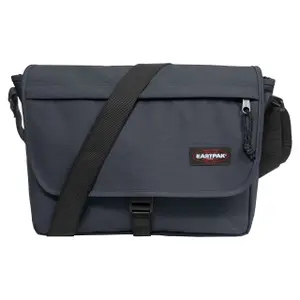 Schoudertas Eastpak Buckler image-0