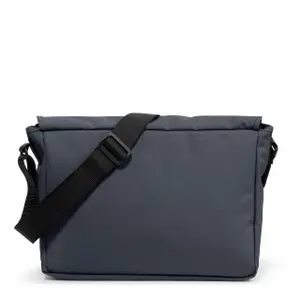 Schoudertas Eastpak Buckler image-1